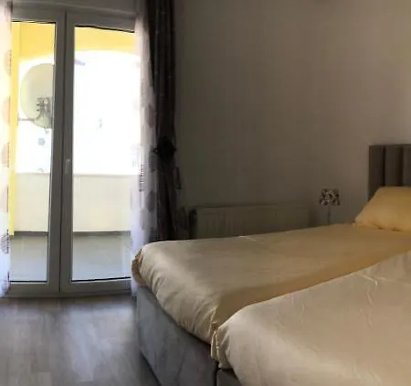 Apartment Barba.Frane Zadar Exterior photo