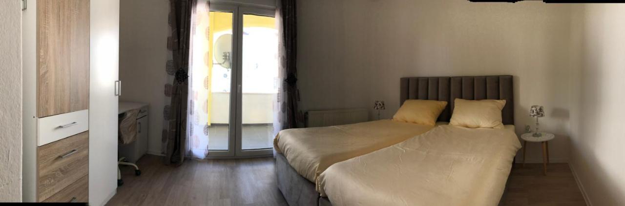Apartment Barba.frane Zadar