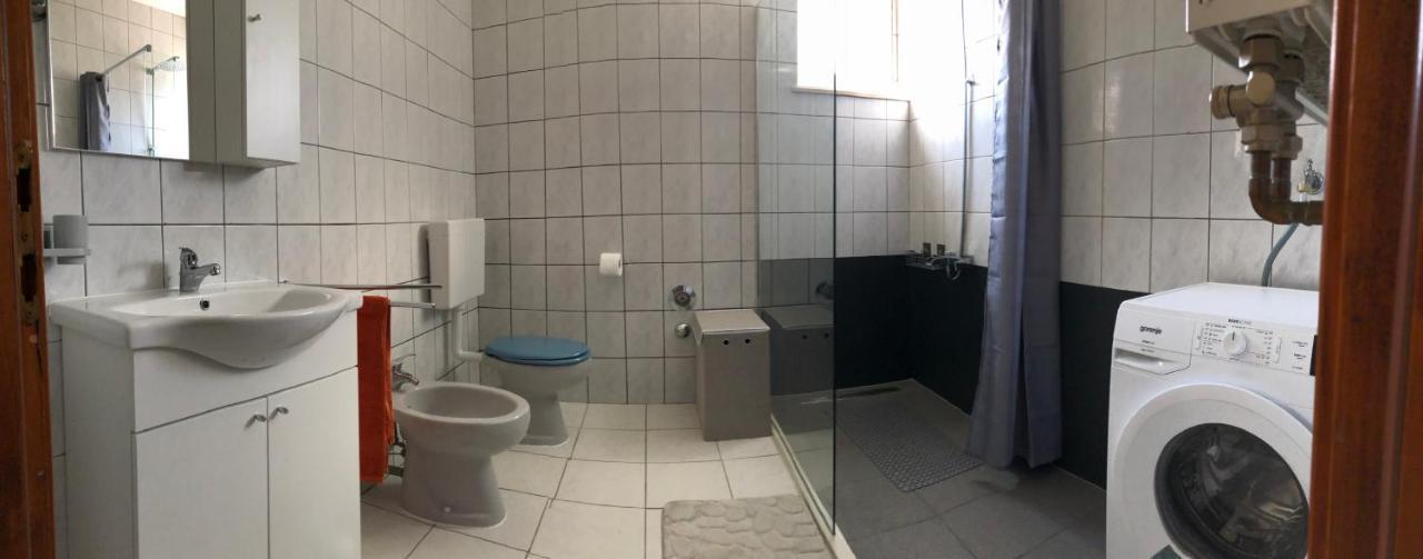 Apartment Barba.frane