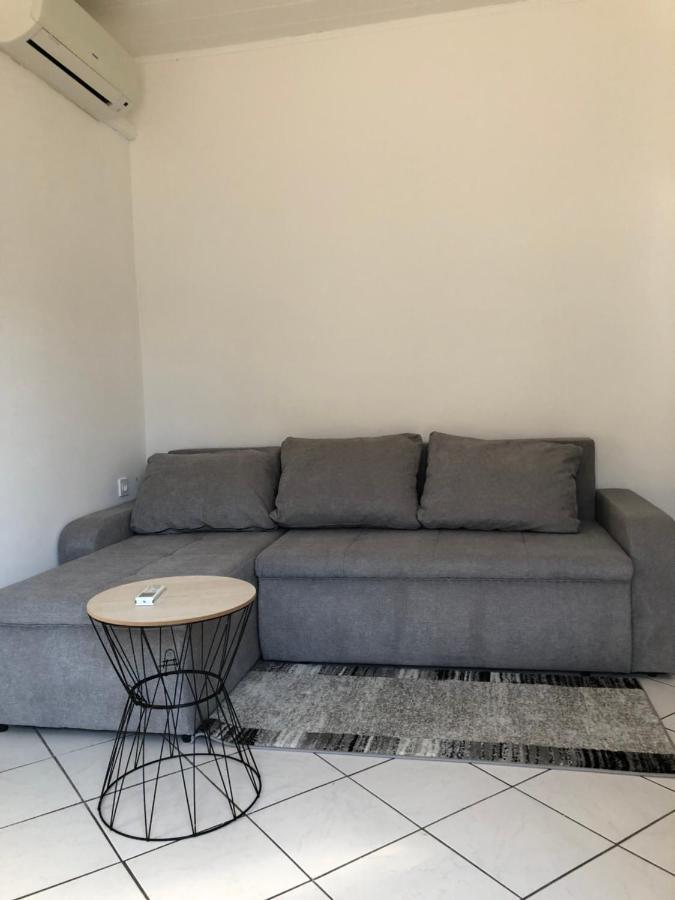 Apartment Barba.frane